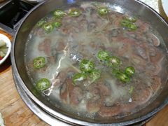 -丰尔粥食·粥底火锅·桑拿鸡(大良总店)