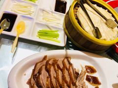 -自助火锅筷乐食代自助餐厅(金辰店)