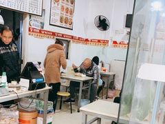 -内江牛肉面(龙泉泰华锦城店)