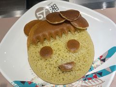 -57度湘(王府井10F店)