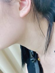 -Yestar艺星医疗美容医院