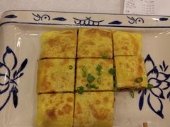 -九头鸟酒家(四道口店)