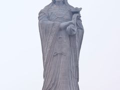 -天津妈祖文化园