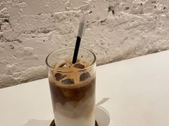-愉市 Hippy Market(香榭里花园店)