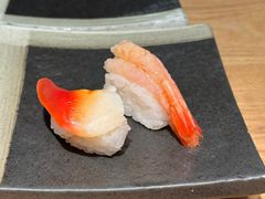 -沼津港精致料理·寿喜烧·烧鸟(青浦宝龙广场日料榜单店)