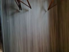 -华夏良子·足道SPA艾灸(金皇大厦店)