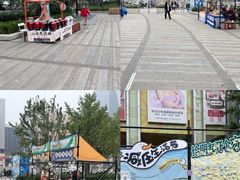 -银座mall(东直门店)