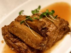 -金美华轩(东方路齐鲁店)