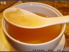 DSC08732-厉家菜(金宝街店)