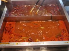 -五星桥原切肥牛火锅·30年专注好牛肉(湖塘店)