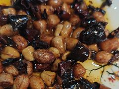 -人民公社大食堂(顺义总店)
