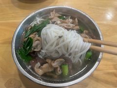 -守英猪脏粉(仓桥街店)