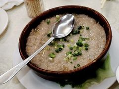 -腰记饭店(龙源路店)