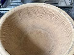 -芝麻糊世家(西华店)