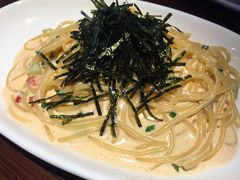 -BISTROFIORE美伊娜(伊犁南路店)