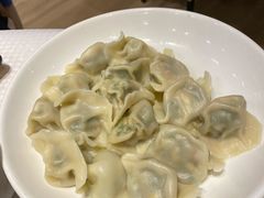 -双井轩(双井店)