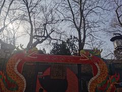 -承恩寺