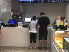 -莲花国际广场