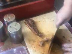 -脆皮五花肉(建东街旗舰店)