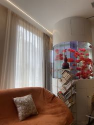 -新蝶变皮肤管理中心