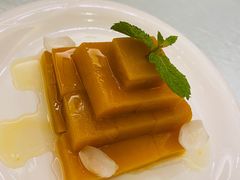 -宝燕海鲜(好爱店)
