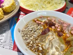 -生活如沸·顺德水牛奶火锅(大学路店)