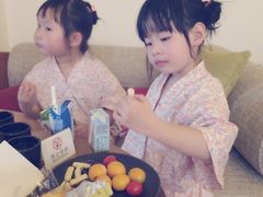 -苏州湾王焰温泉度假酒店