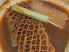 -利苑酒家(金宝店)