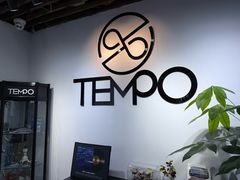 -TEMPO 音乐(五角场店)