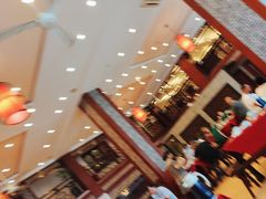 -侬佳蒸菜馆(听潮店)
