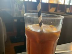 -LouisTime路易时光(蕴川路店)