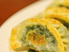 -叶氏大快活酒楼·佛山老字号