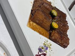 -106餐厅北京菜.烤鸭(百子湾店)