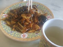 -砂锅居(西四店)