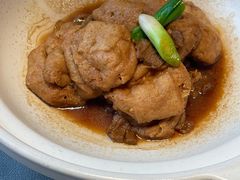 -徐记海鲜(南油永新汇店)