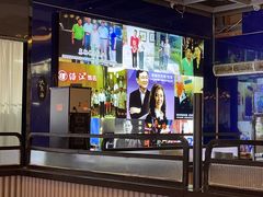 -沿江海南菜·文昌鸡祖师爷(大东海店)