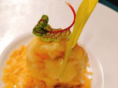 -湛江菜.江南首席(昆山店)