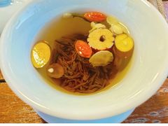 -喜鼎海胆水饺(东港店)