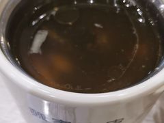 -魏家凉皮(文景路店)