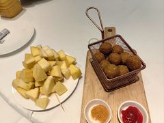 -潇湘府•湘菜领军品牌(望京店)