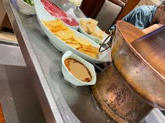 -洪长兴(云南南路店)