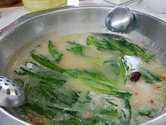 -顺昌羊肉馆（非物质文化传承店）(宾川太和路店)
