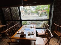 -昌隆•家家鹅乡•海南菜老字号(琼海店)