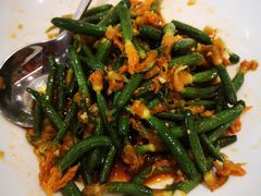 -食神鱼头佛跳墙(百子湾旗舰店)