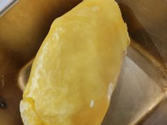 -深海聚汇·牛榴宴·自助料理(江宁万达店)