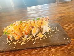 -蟹后Crabber(水悦城店)