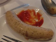 -宜家·瑞典风味餐厅(无锡店)