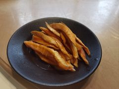 -阿毛饭店首店·宁波老字号(文化广场店)