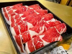 -牛街清真满恒記(平安里西大街店)