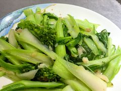 -潮道鱼仔店·潮汕味(长兴路店)